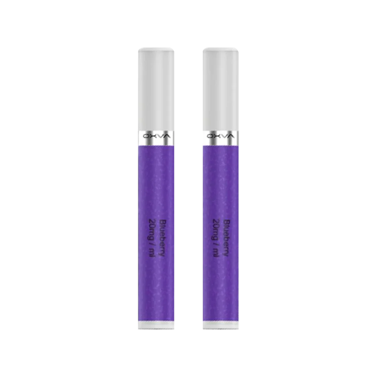 Blueberry Slim Stick Cartridges by OXVA