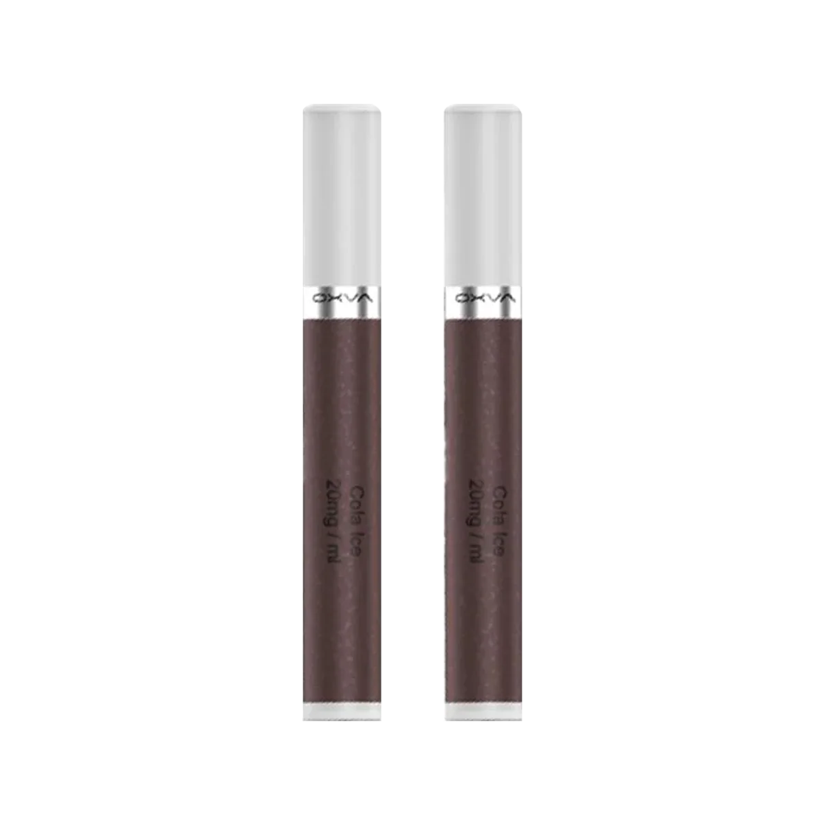 Cola Ice Slim Stick Cartridges by OXVA