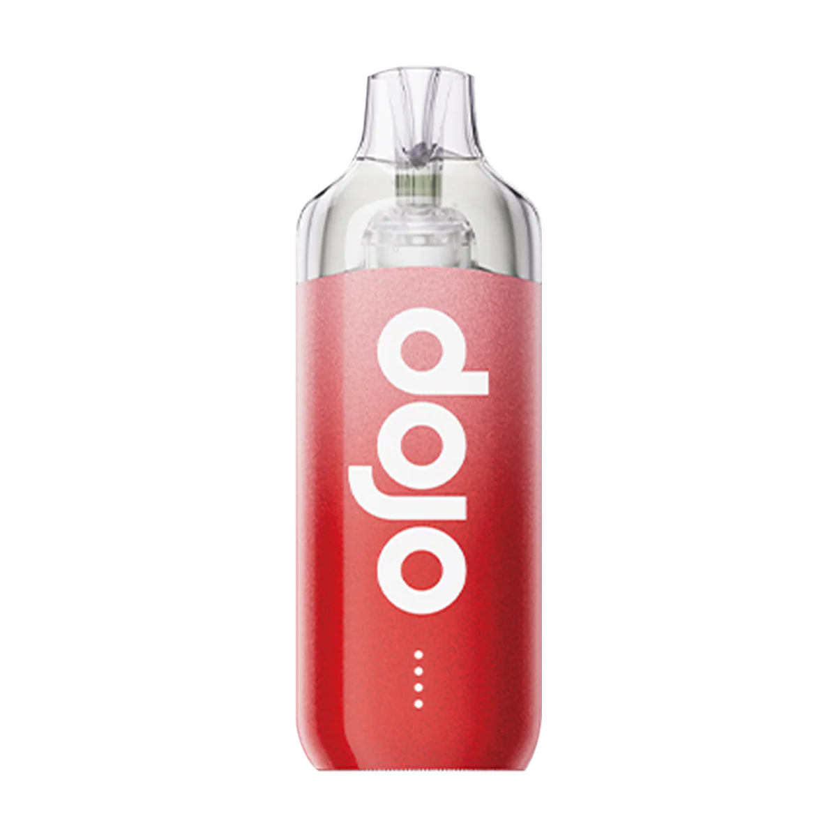 DoJo Blast 10K Pod Kit - Image 10