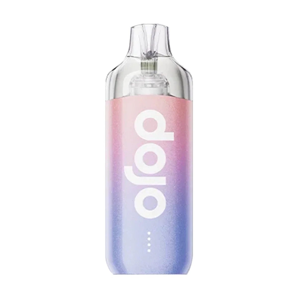 DoJo Blast 10K Pod Kit - Image 11