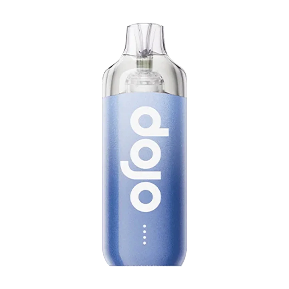 DoJo Blast 10K Pod Kit - Image 14