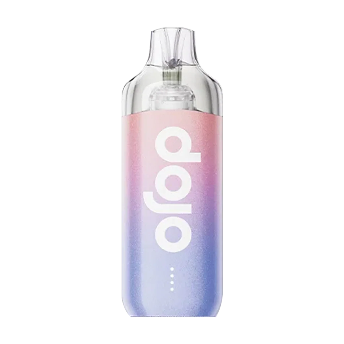 DoJo Blast 10K Pod Kit - Image 15