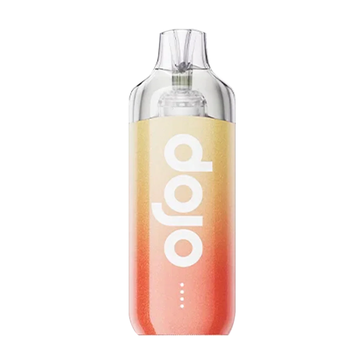 DoJo Blast 10K Pod Kit - Image 16