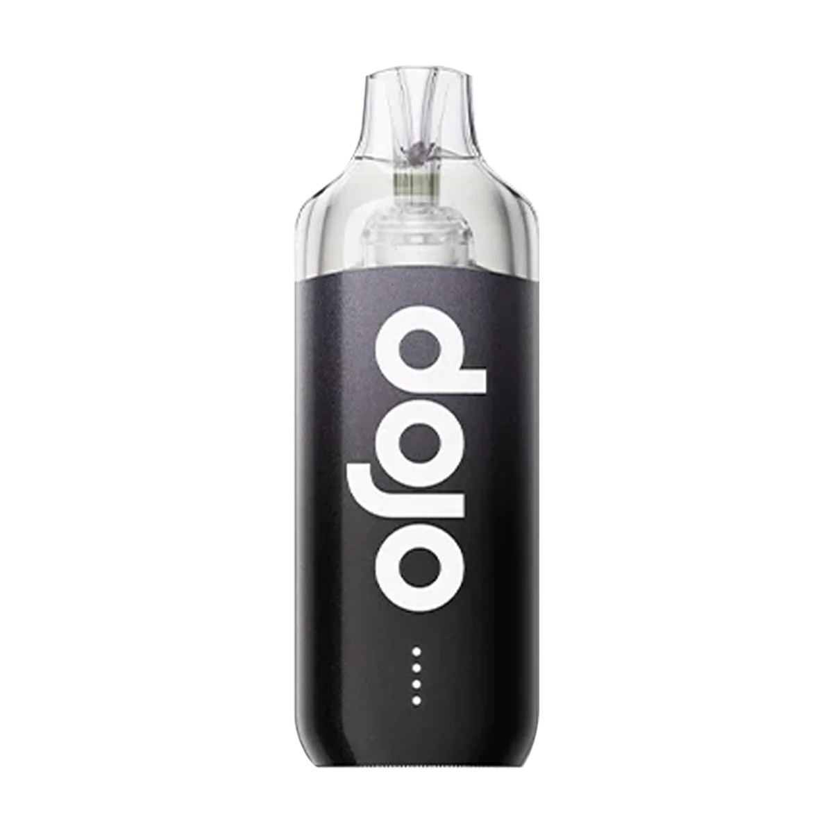 DoJo Blast 10K Pod Kit - Image 17