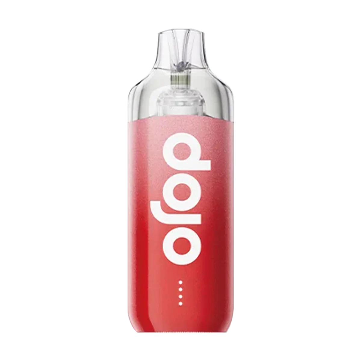 DoJo Blast 10K Pod Kit - Image 19