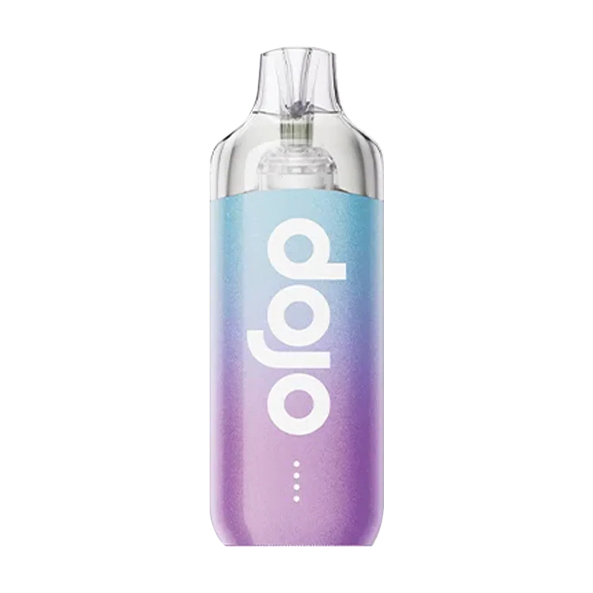 DoJo Blast 10K Pod Kit - Image 22