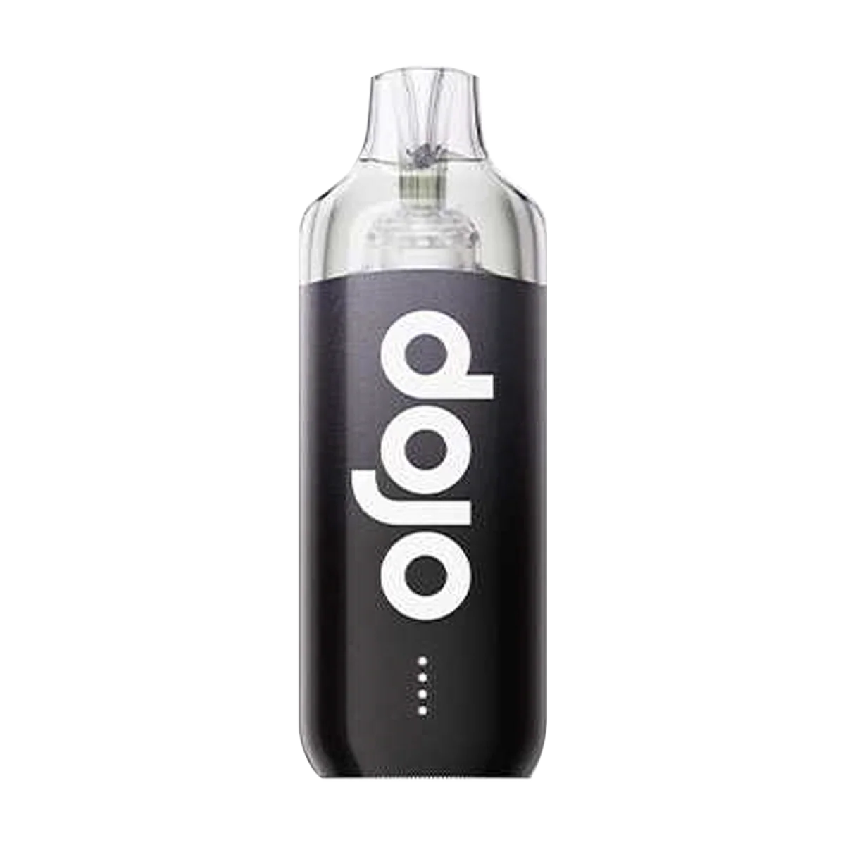 DoJo Blast 10K Pod Kit - Image 4