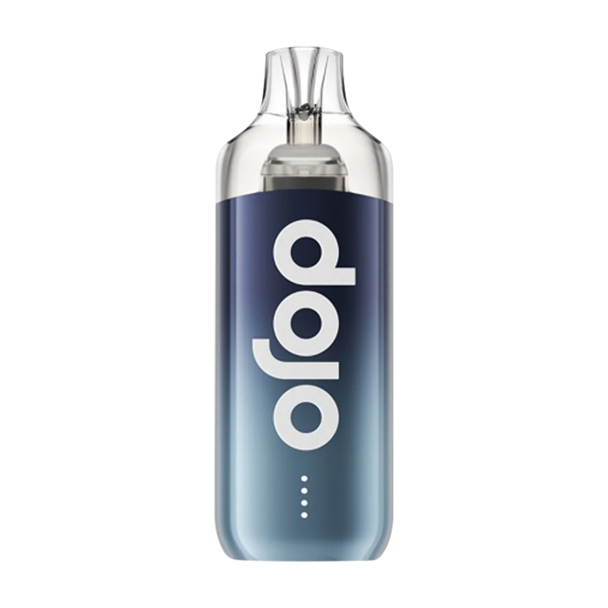 DoJo Blast 10K Pod Kit - Image 5