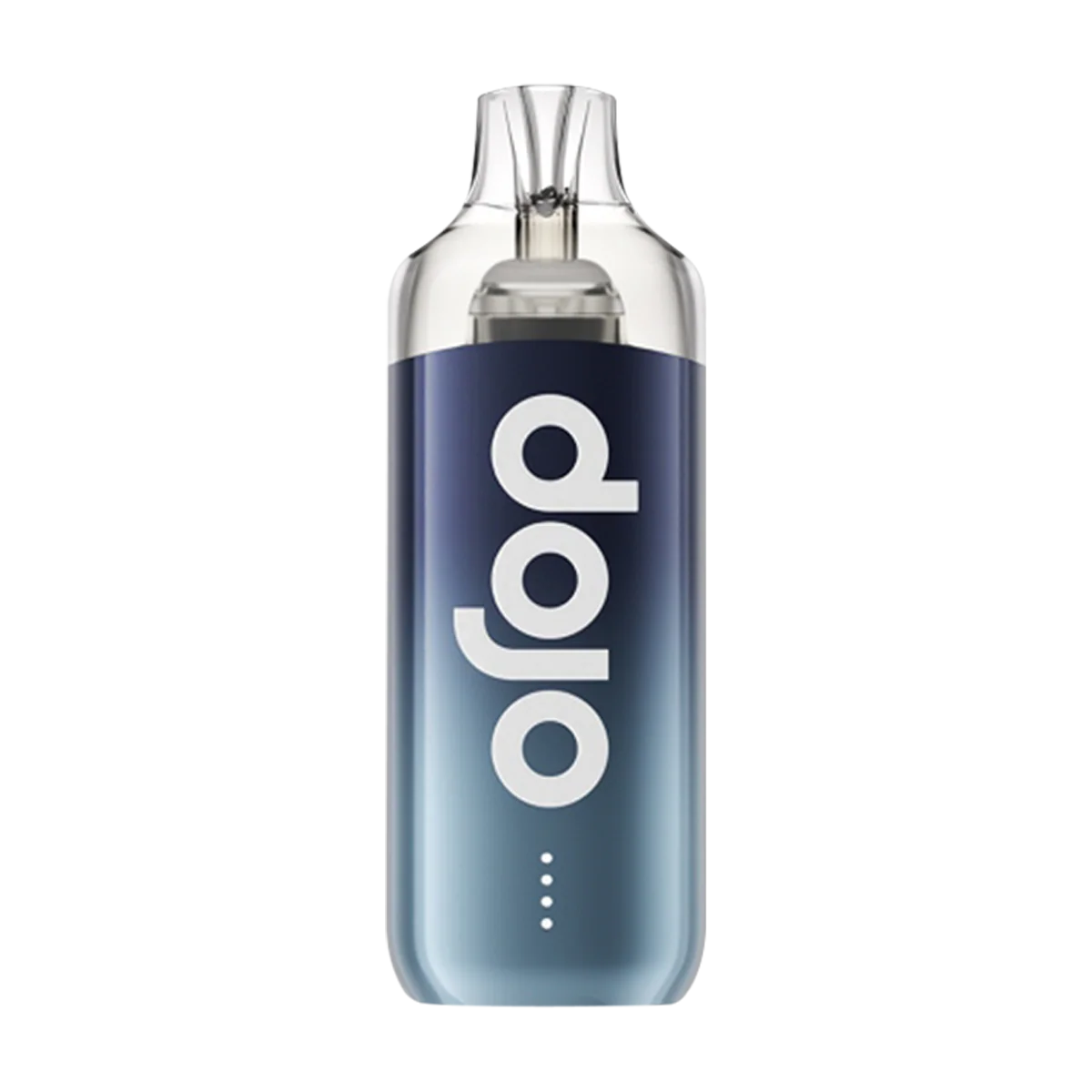 DoJo Blast 10K Pod Kit - Image 6