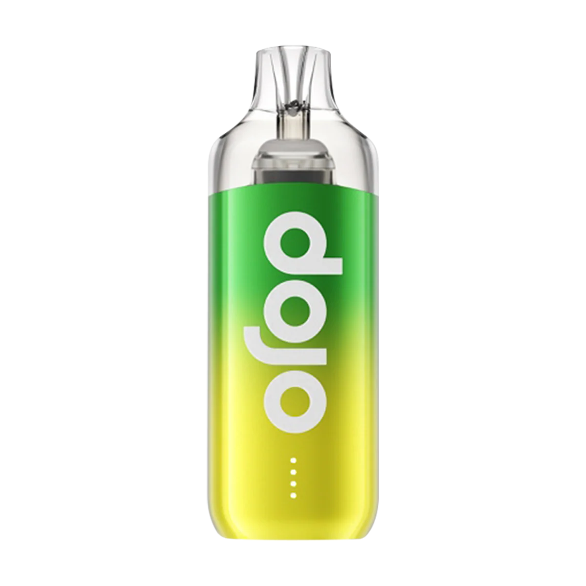 DoJo Blast 10K Pod Kit - Image 7