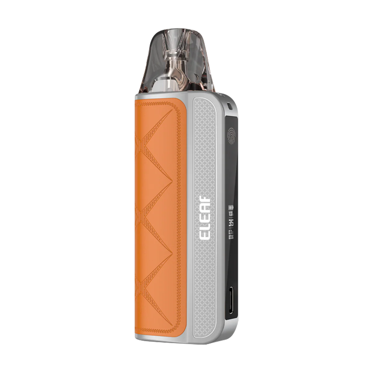 Eleaf iCita Vape Kit - Image 2