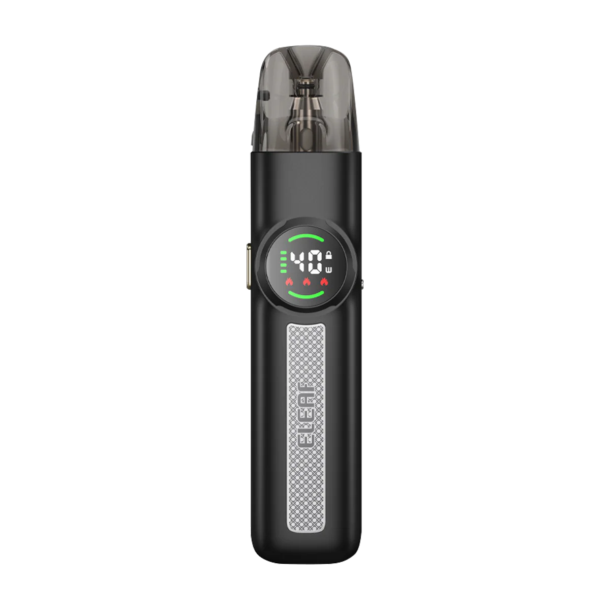 Eleaf iVeni Vape Kit