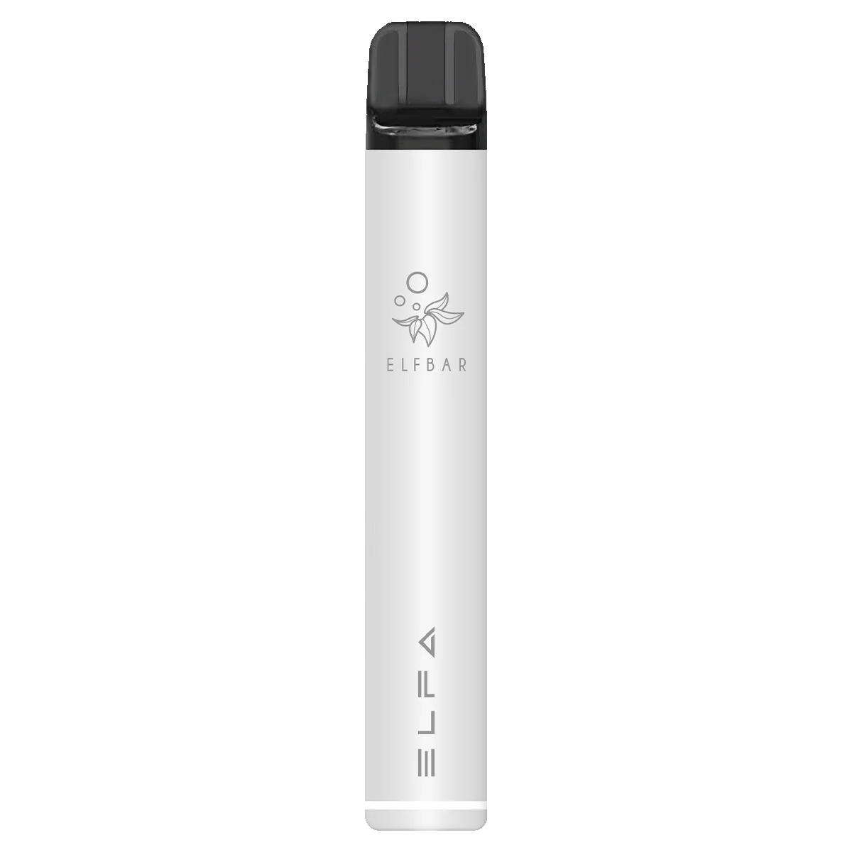 Elfbar Elfa Prefilled Pod Kit - Image 3