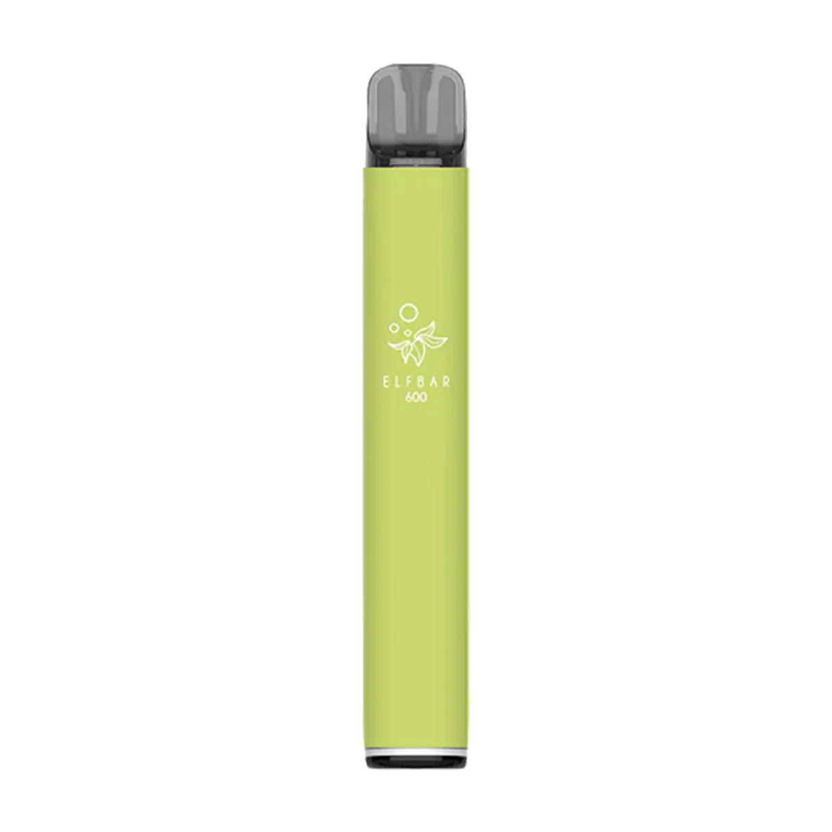 Elfbar 600 Prefilled Pod Kit