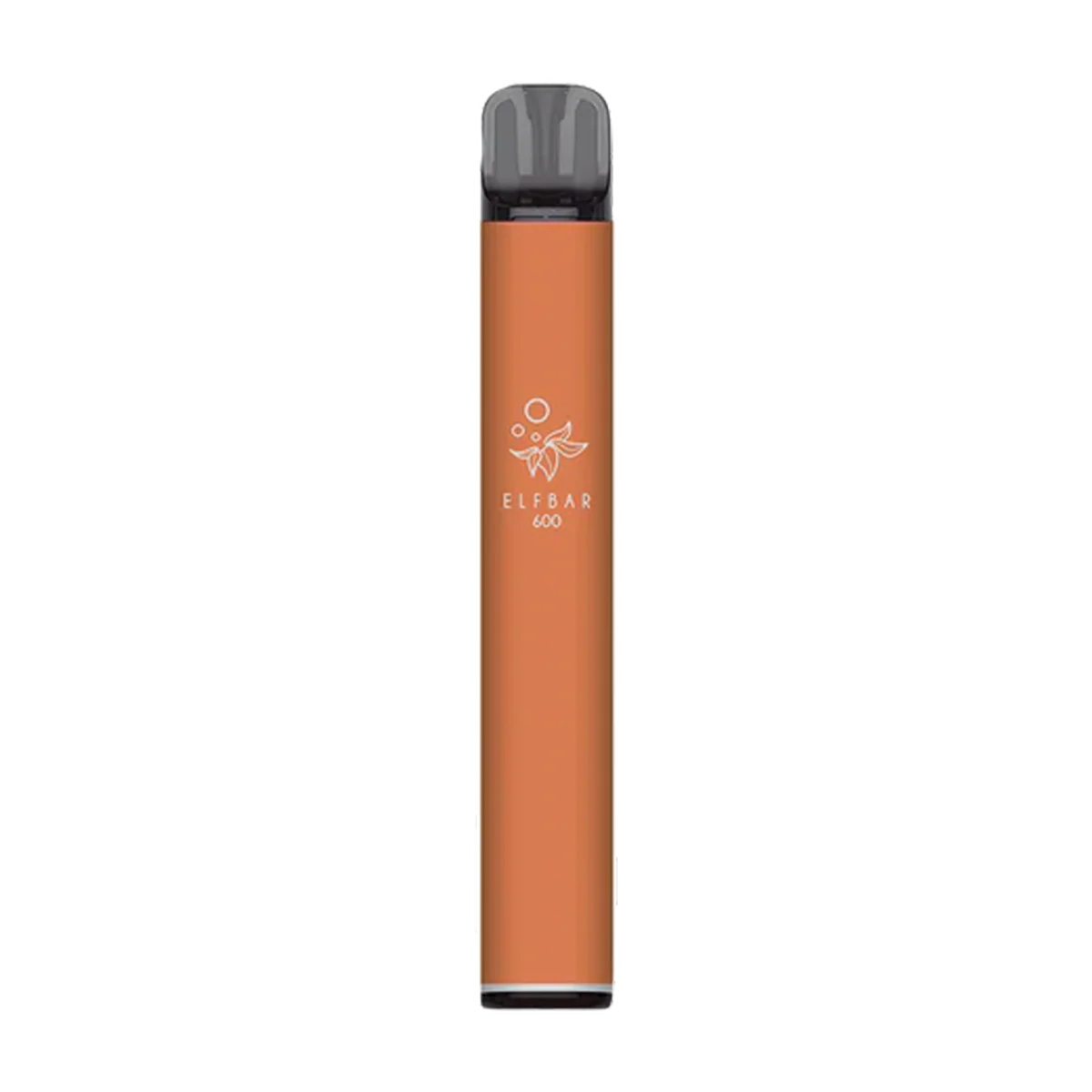 Elfbar 600 Prefilled Pod Kit - Image 11