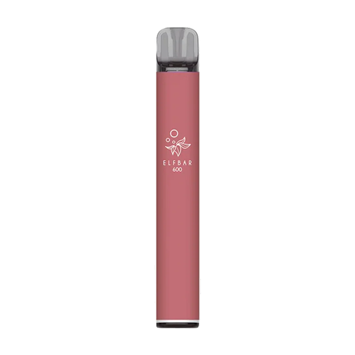 Elfbar 600 Prefilled Pod Kit - Image 12