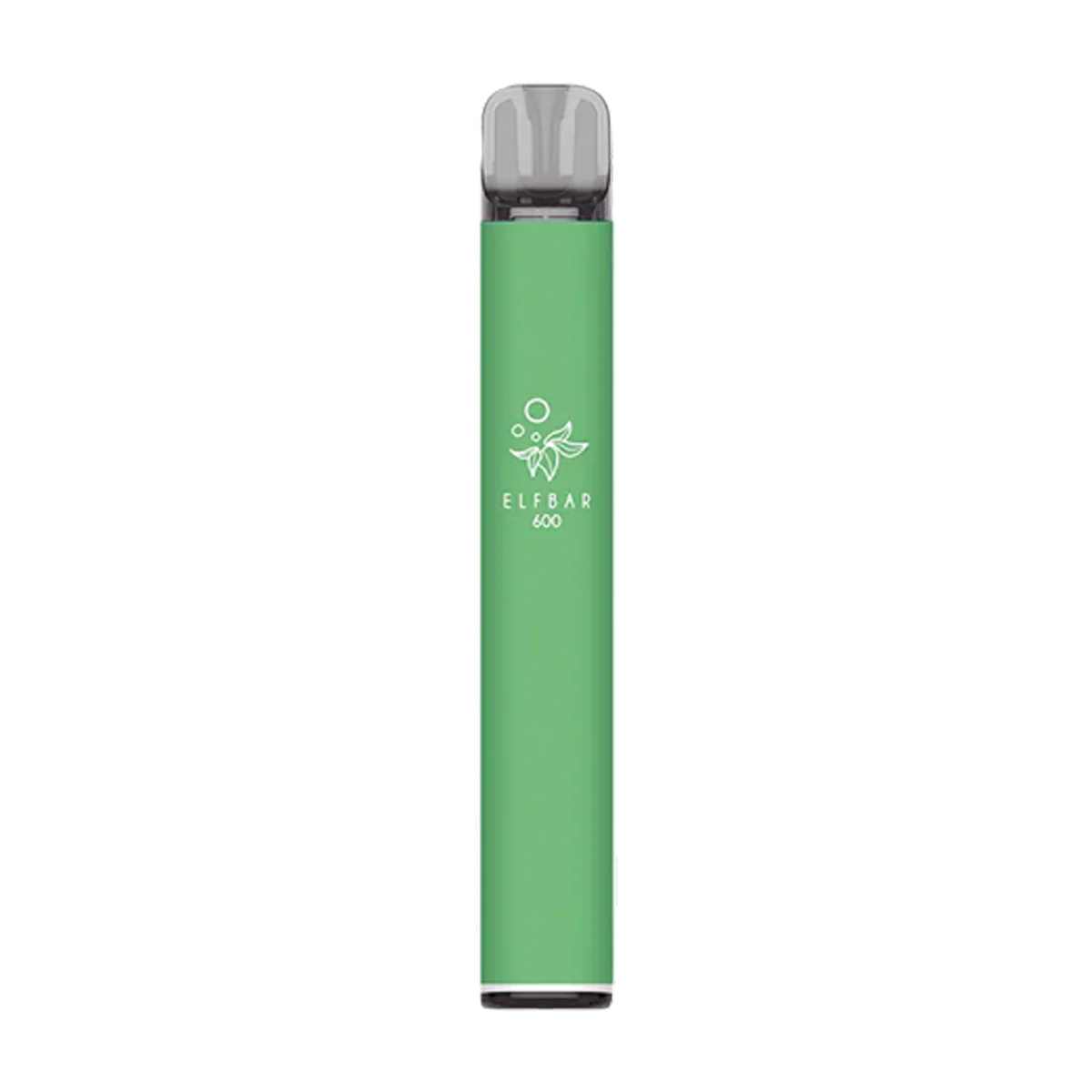 Elfbar 600 Prefilled Pod Kit - Image 13