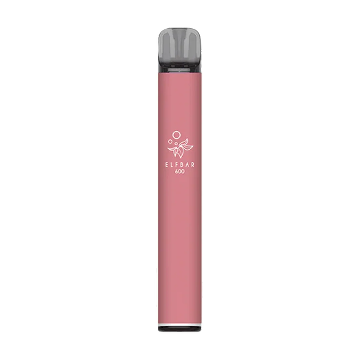 Elfbar 600 Prefilled Pod Kit - Image 16
