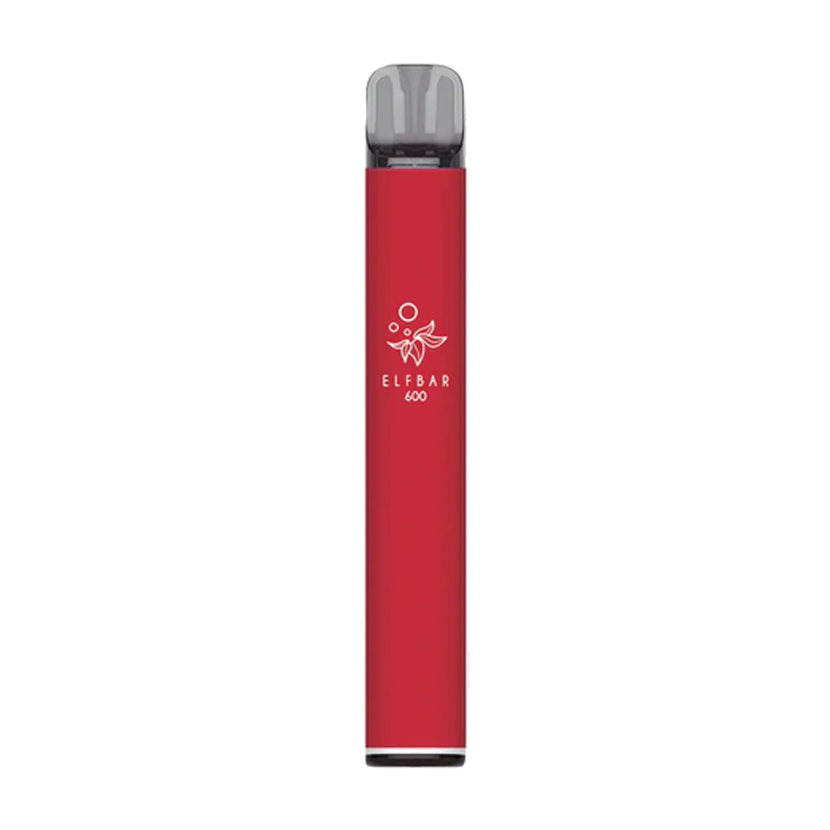Elfbar 600 Prefilled Pod Kit - Image 17