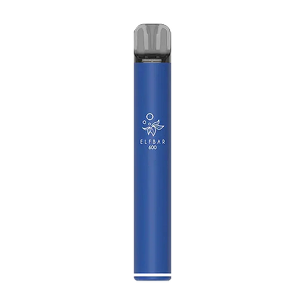 Elfbar 600 Prefilled Pod Kit - Image 22