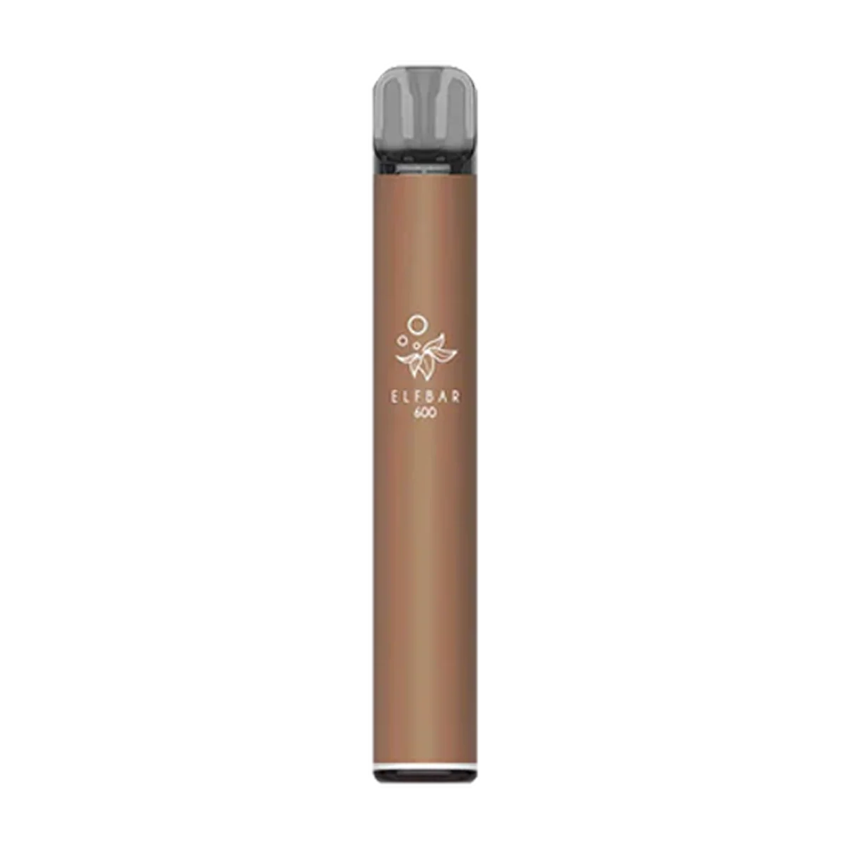 Elfbar 600 Prefilled Pod Kit - Image 23