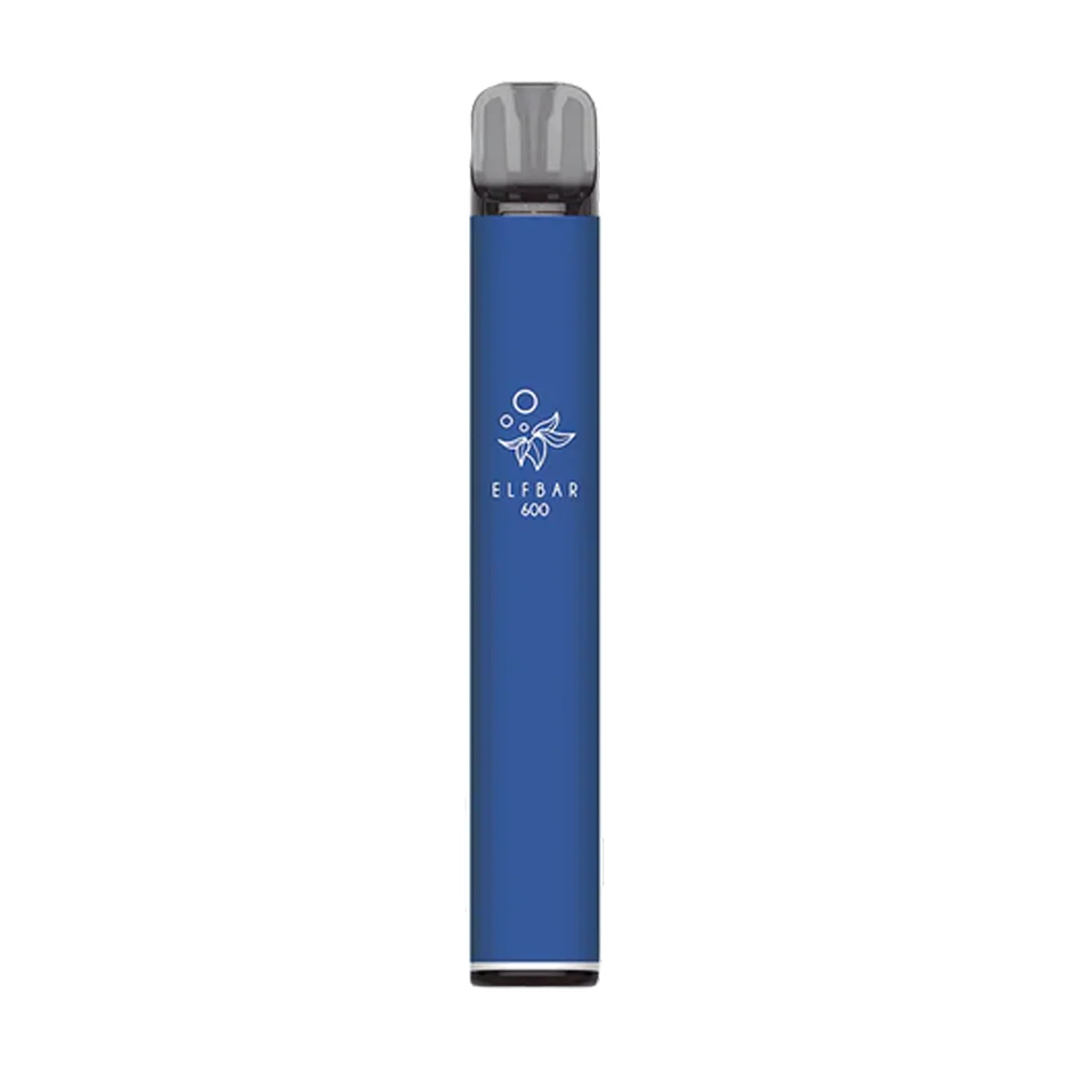 Elfbar 600 Prefilled Pod Kit - Image 3
