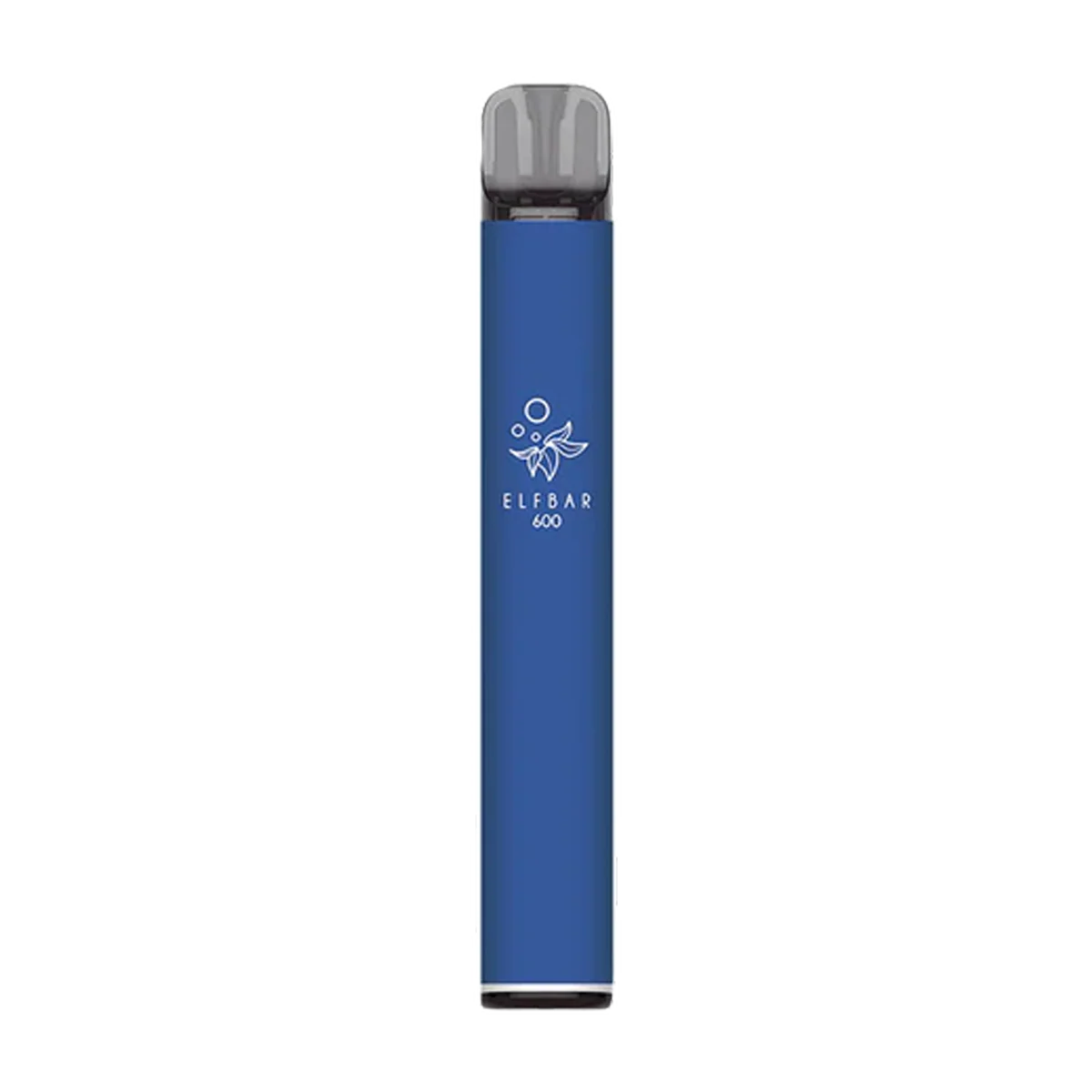 Elfbar 600 Prefilled Pod Kit - Image 4
