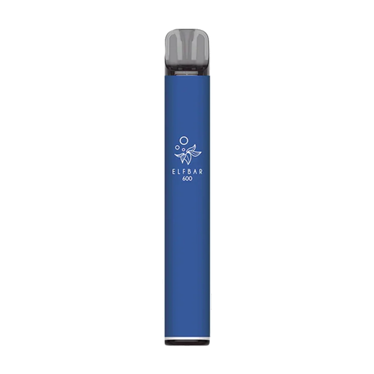 Elfbar 600 Prefilled Pod Kit - Image 5