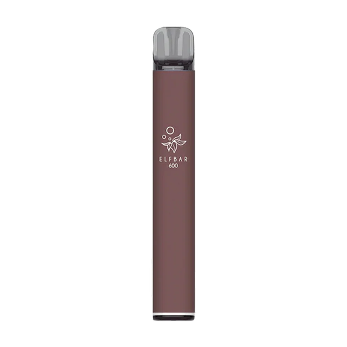 Elfbar 600 Prefilled Pod Kit - Image 6