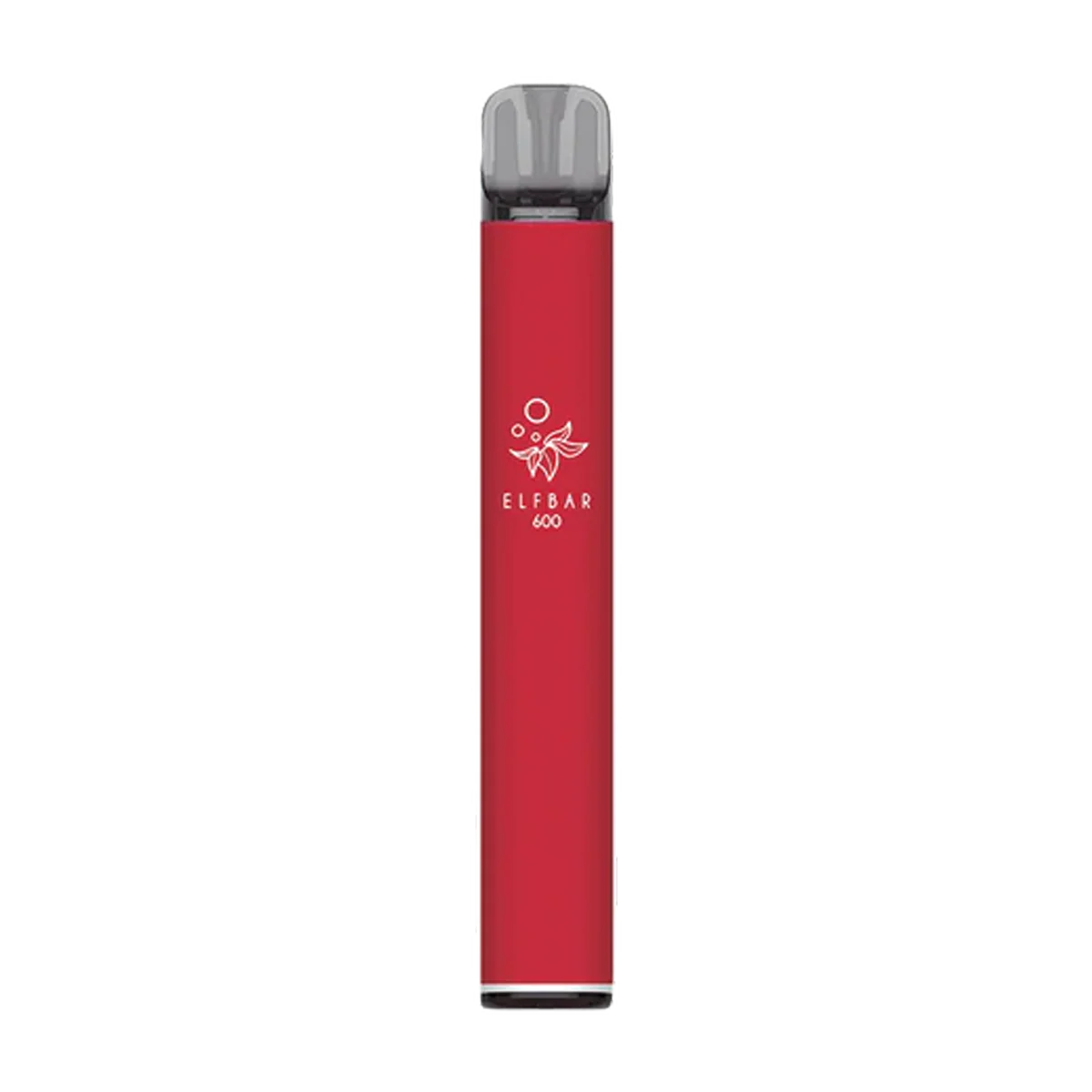 Elfbar 600 Prefilled Pod Kit - Image 7
