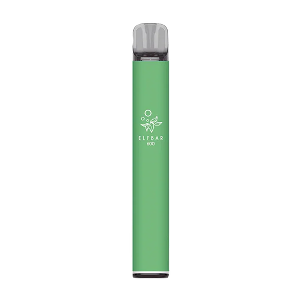 Elfbar 600 Prefilled Pod Kit - Image 9