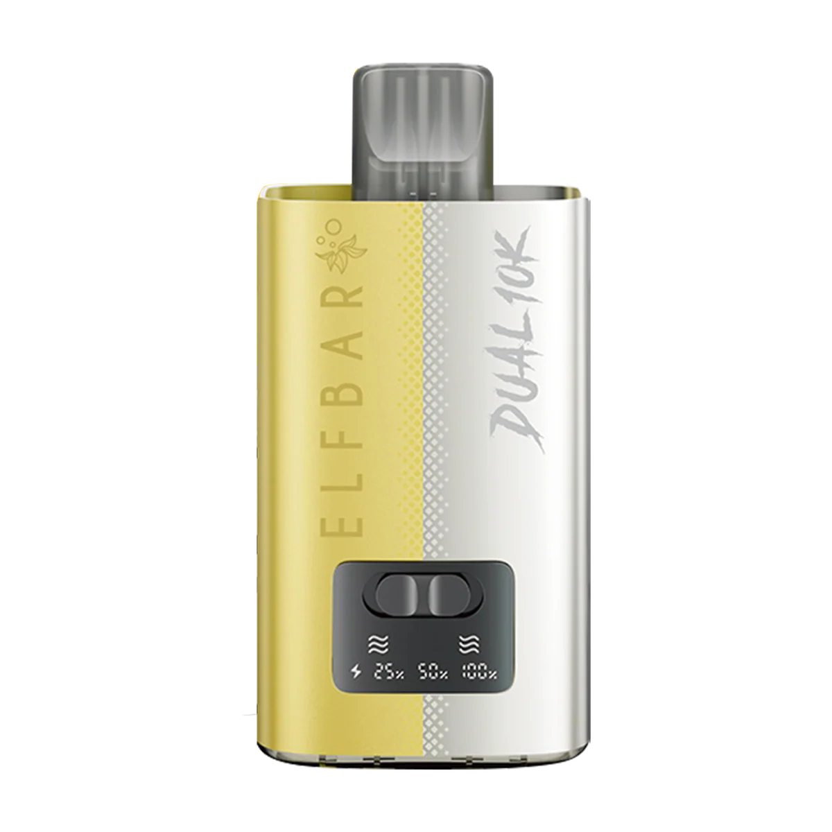 Elfbar Dual 10k Vape Kit - Image 11