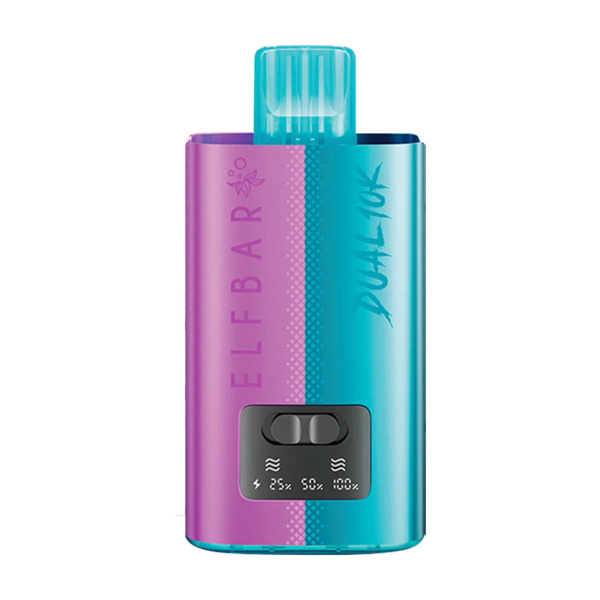 Elfbar Dual 10k Vape Kit - Image 12