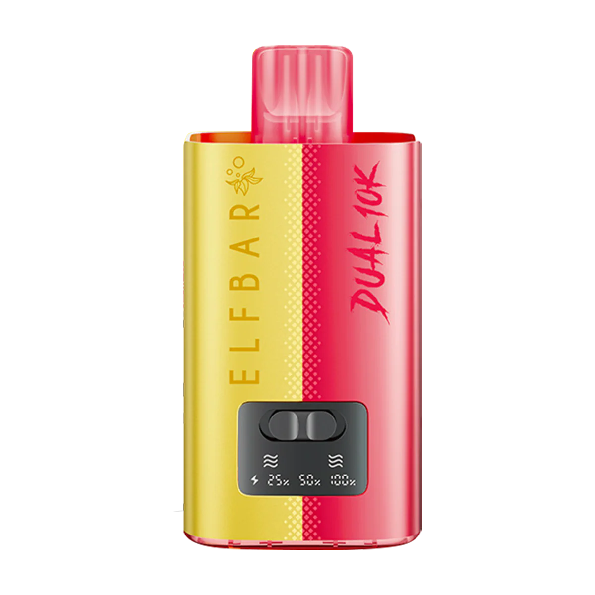 Elfbar Dual 10k Vape Kit - Image 13