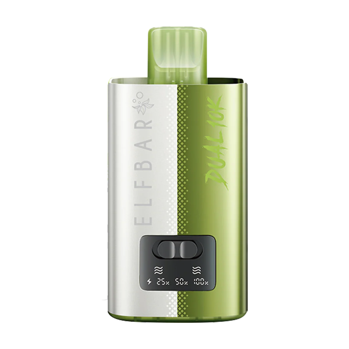 Elfbar Dual 10k Vape Kit - Image 14