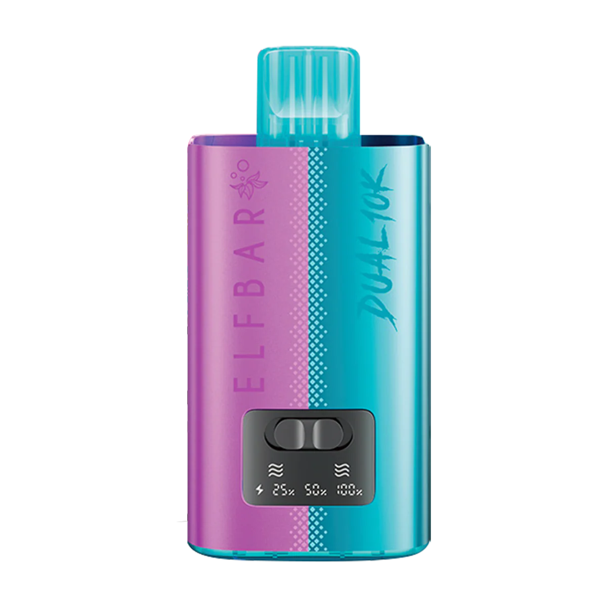 Elfbar Dual 10k Vape Kit - Image 16