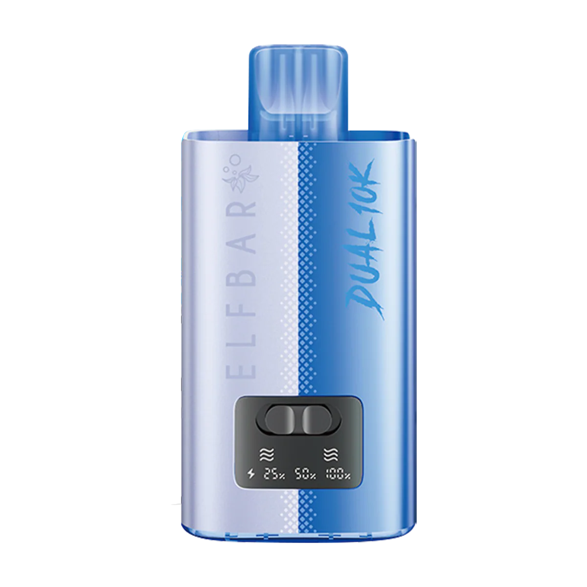 Elfbar Dual 10k Vape Kit - Image 17
