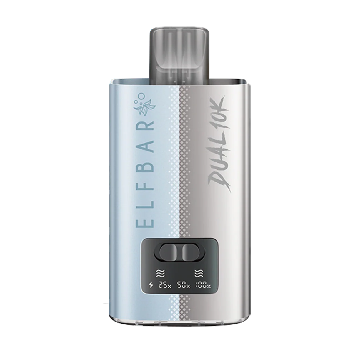 Elfbar Dual 10k Vape Kit - Image 18