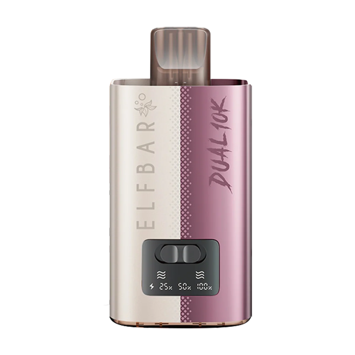 Elfbar Dual 10k Vape Kit - Image 19