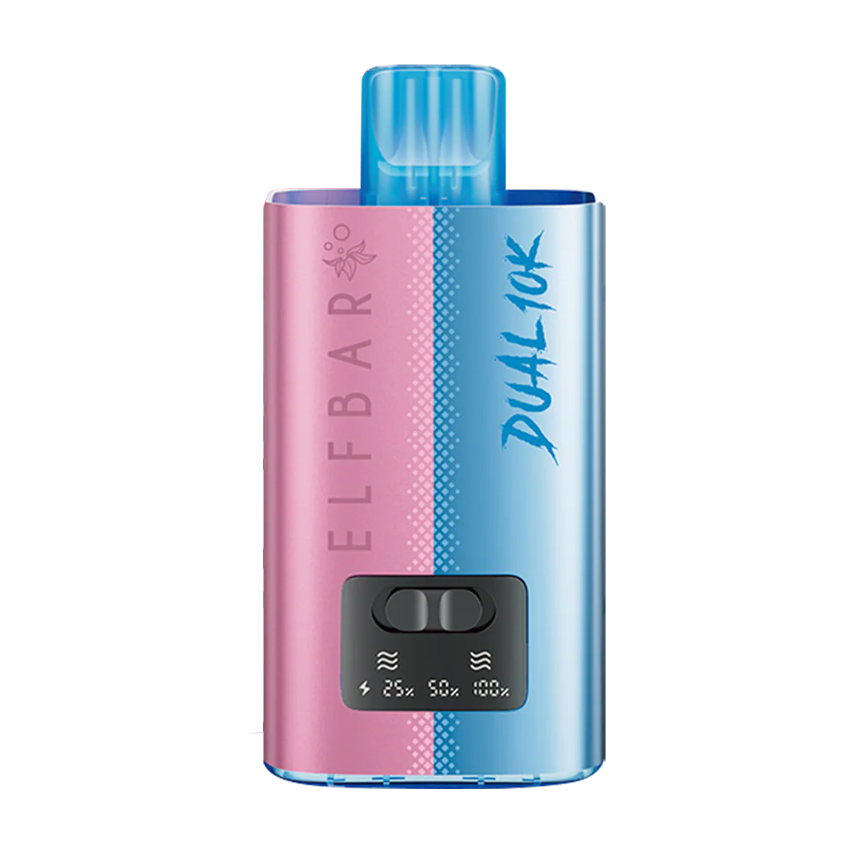 Elfbar Dual 10k Vape Kit - Image 2