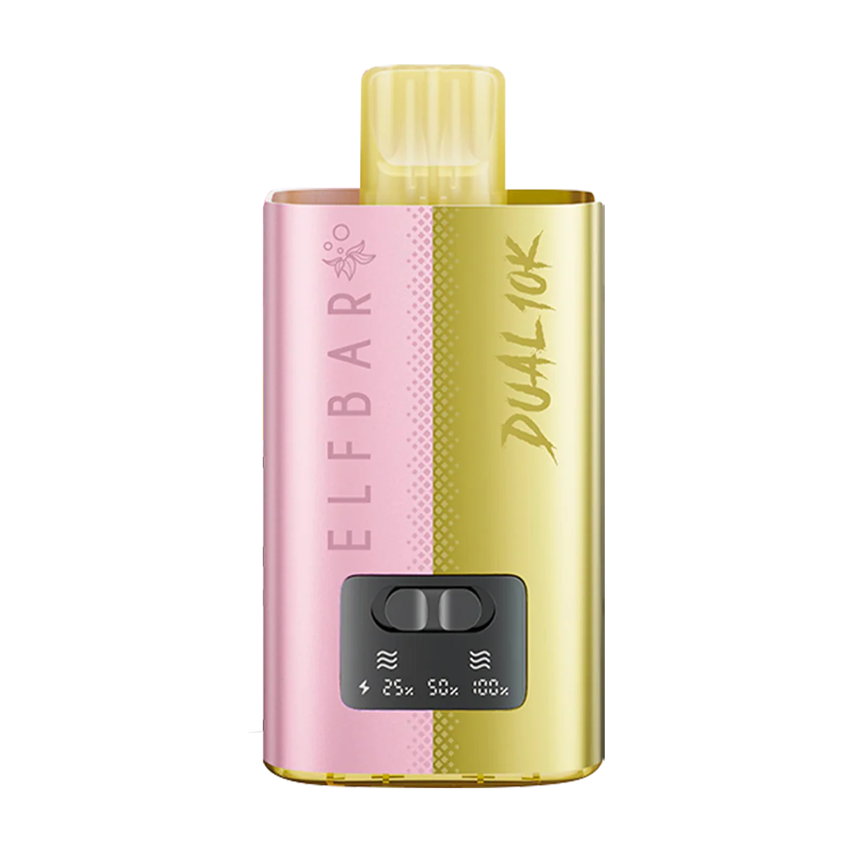 Elfbar Dual 10k Vape Kit - Image 4