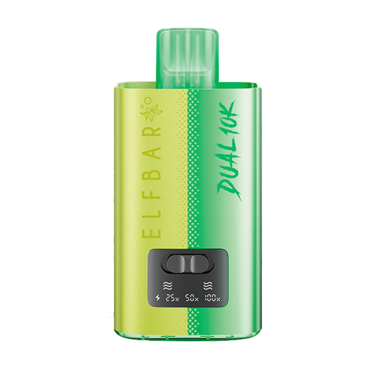 Elfbar Dual 10k Vape Kit - Image 5
