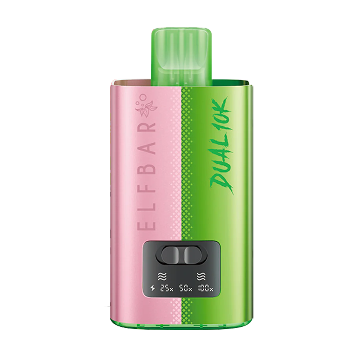 Elfbar Dual 10k Vape Kit - Image 6