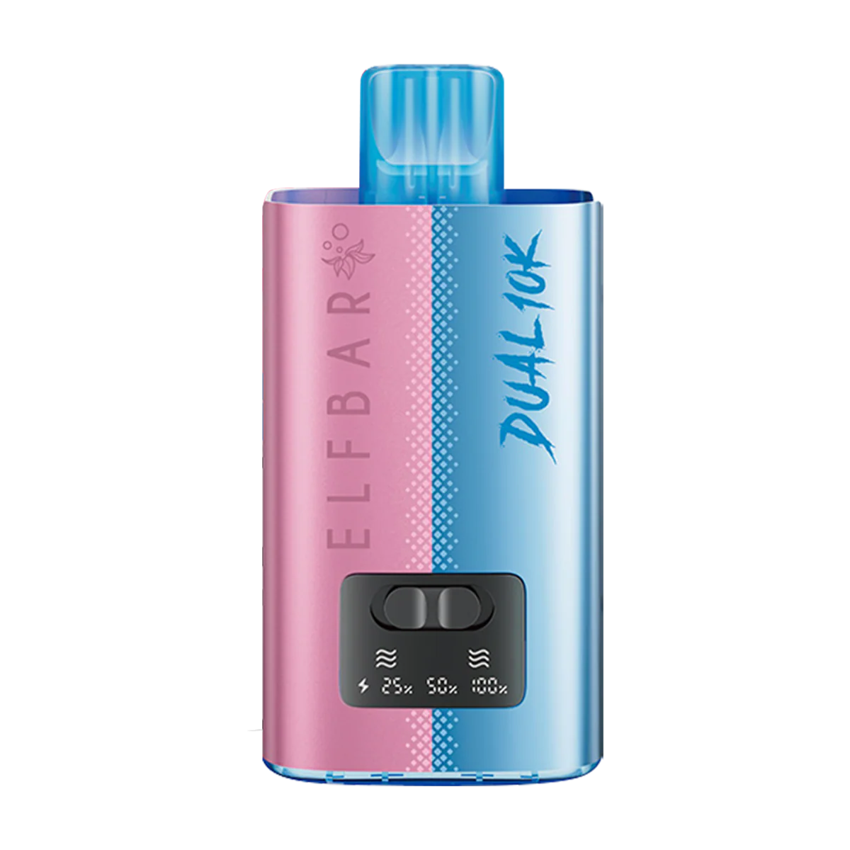 Elfbar Dual 10k Vape Kit - Image 8
