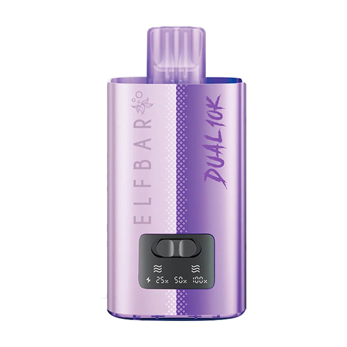 Elfbar Dual 10k Vape Kit - Image 9