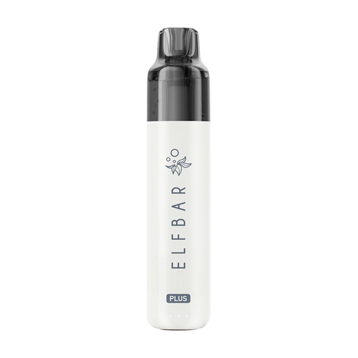 Elfbar Plus 12 Kit - Image 11
