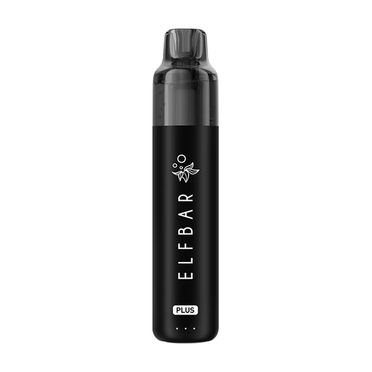 Elfbar Plus 12 Kit - Image 5