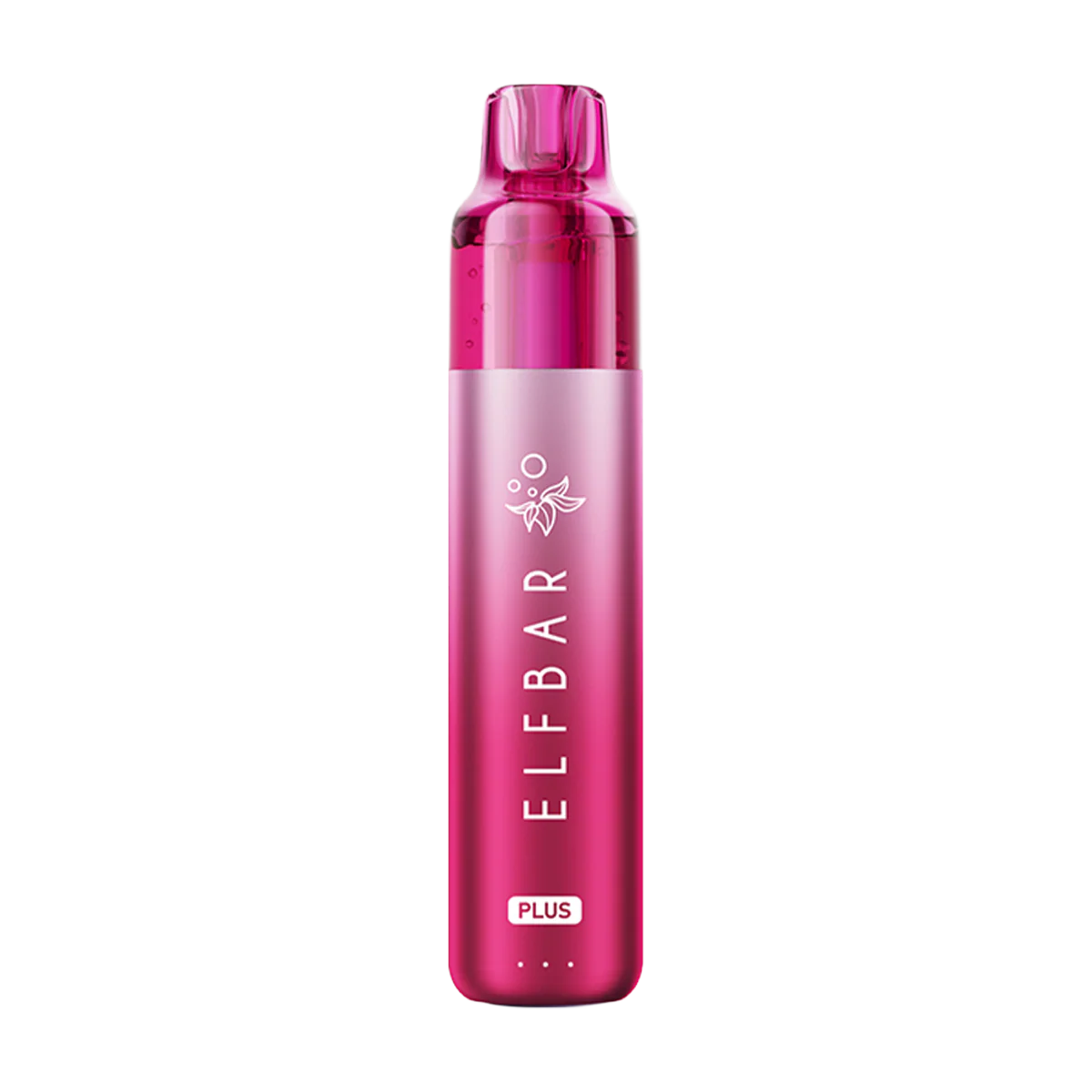 Elfbar Plus 12 Kit - Image 9