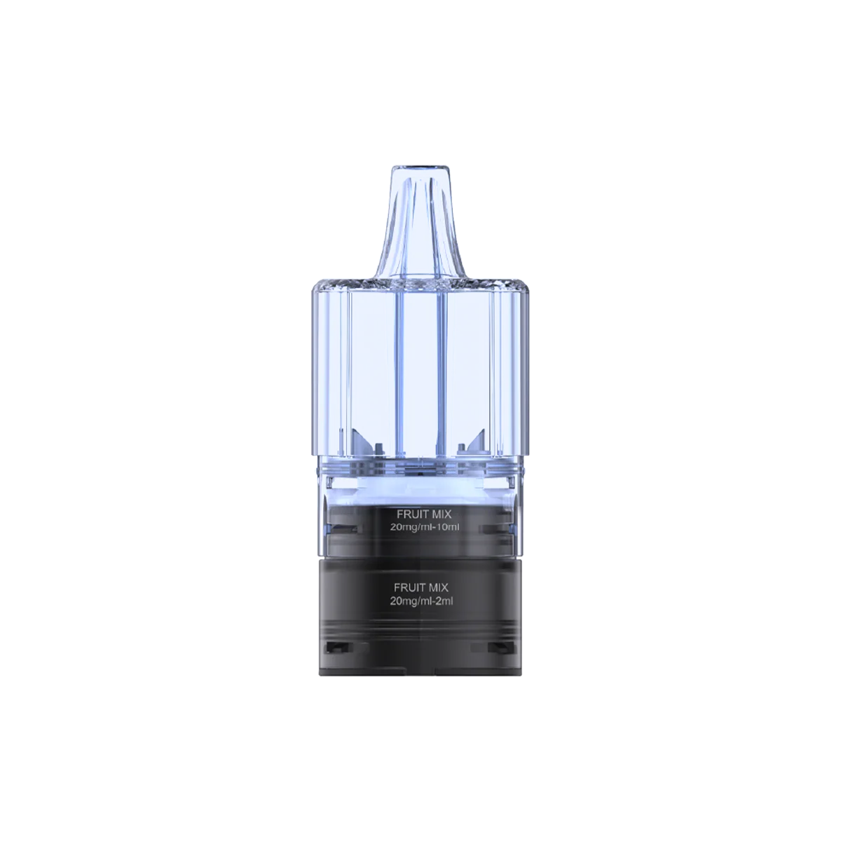 Fruit Mix Uwell Viscore Pro+ Refill Pack