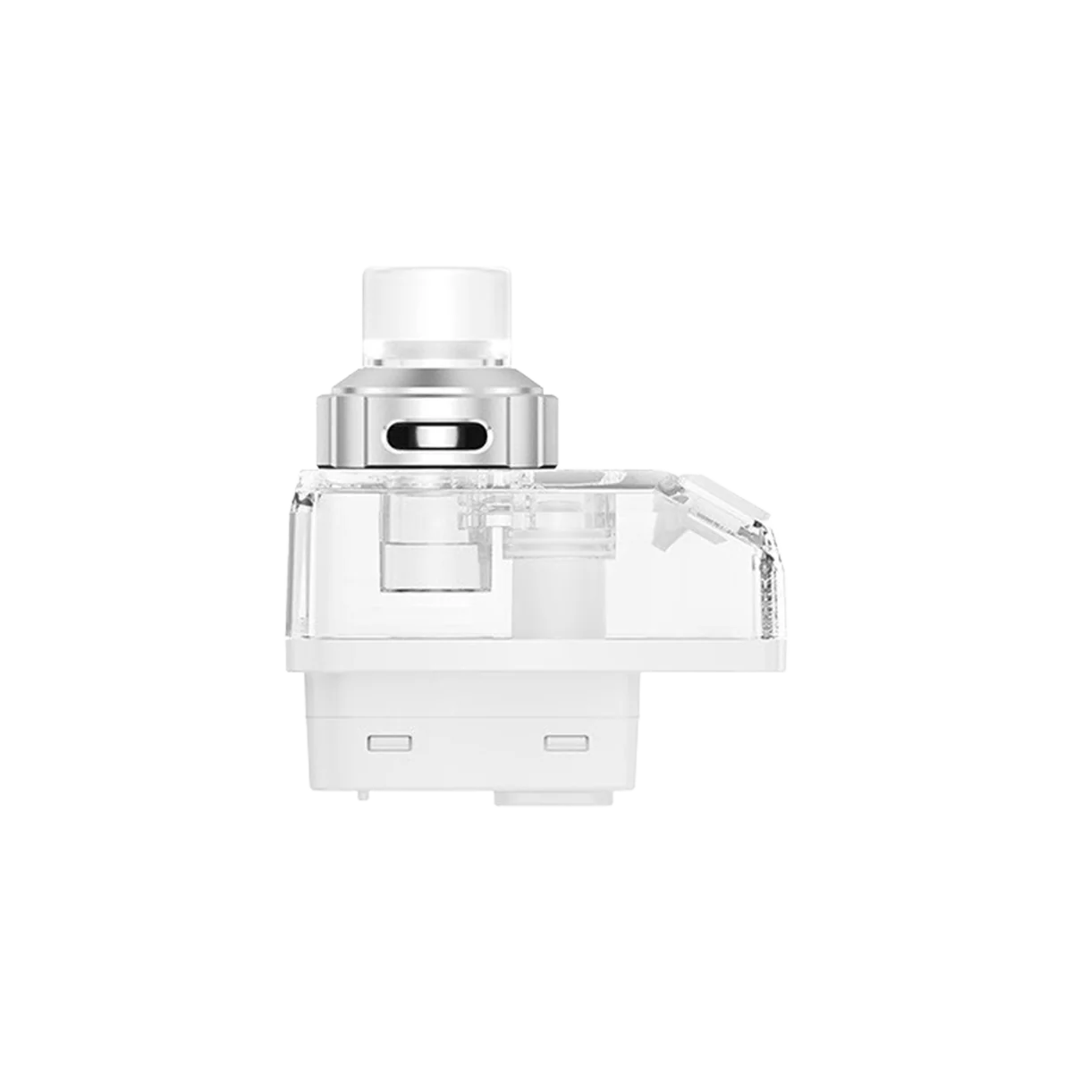 Geekvape Aegis Hero 5 Pod
